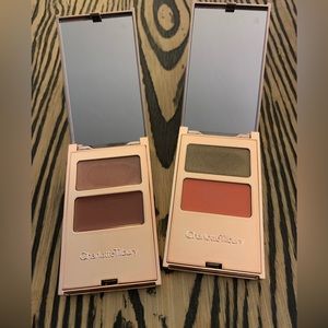 Charlotte Tilbury Filmstar on the Go Palettes